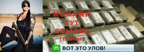 СК Володарск