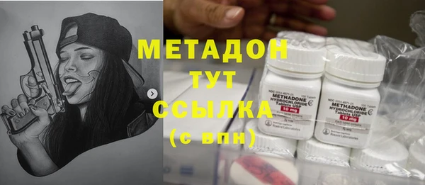 сатива Тавда