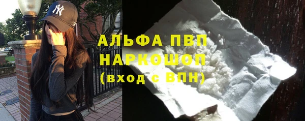 СК Володарск